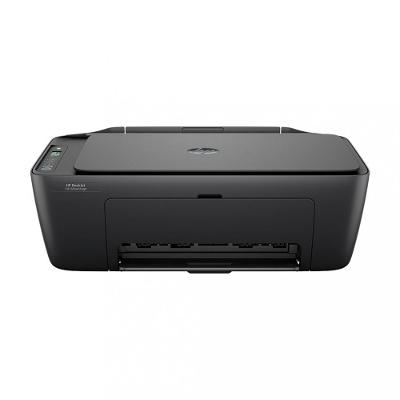 Impressora Multifuncional HP Deskjet Ink Advantaje 2874