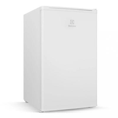 Frigobar Electrolux EM120 122L