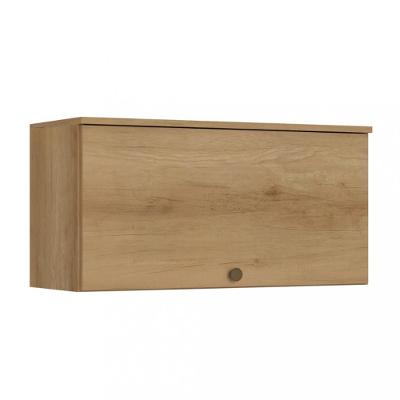 Armário Aéreo 1 Portas 80cm Finesse THB