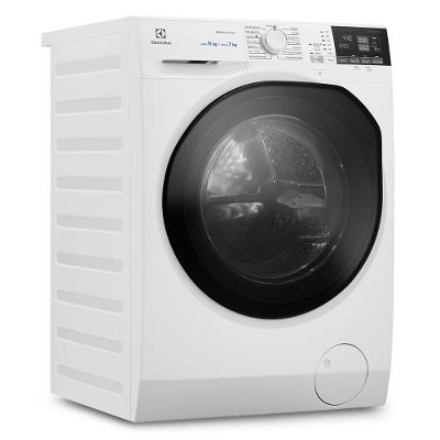 Lava e Seca Electrolux Perfect Care Front Load LSP11 11KG