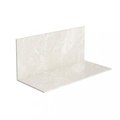 Tampo e Painel 80cm Art Kits Parana