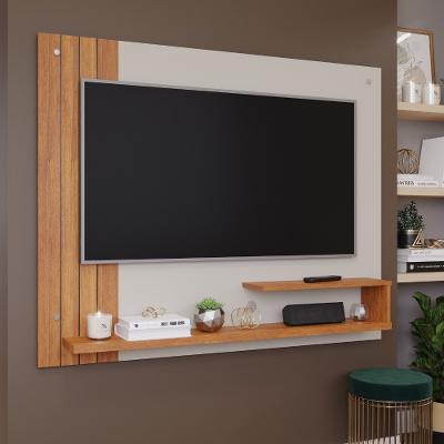 Painel para TV até 50 Polegadas Dunas Permóbili