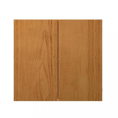 Armario Aereo 2 Portas 80cm Denver Herval