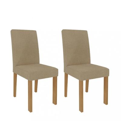 Conjunto 2 Cadeiras Maia Cimol