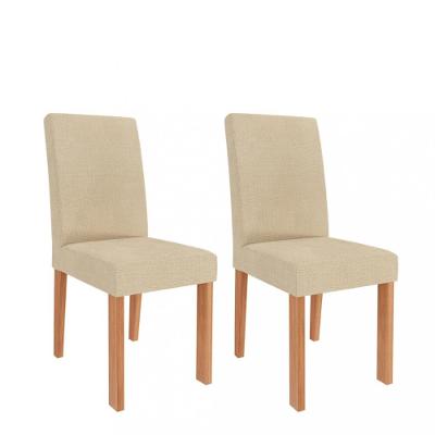 Conjunto 2 Cadeiras Maia Cimol