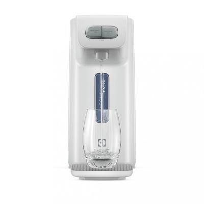 Purificador de Água Electrolux PE15B