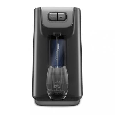 Purificador de Água Electrolux PC01X