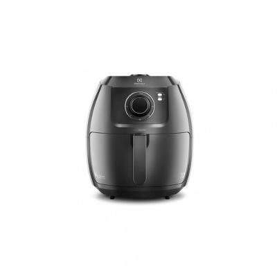 Fritadeira Elétrica Air Fryer Electrolux 5 Litros EAF50