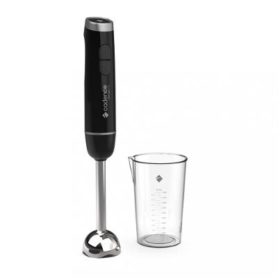 Mixer Cadence 2 Velocidades MIX370