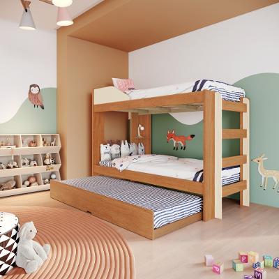 Treliche Indy Com Cama Auxiliar Conquista Móveis