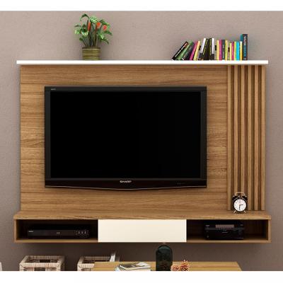 Painel Para TV até 65 Polegadas PB4000 Tecno Mobili