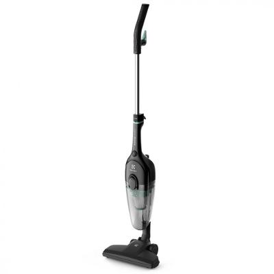 Aspirador de Pó Vertical Electrolux Power Speed STK12