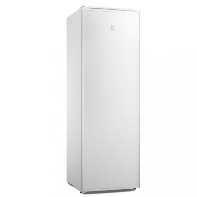 Freezer Vertical Electrolux 1 Porta FEI27 234L