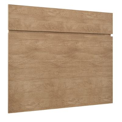 Cabeceira 100 MDF Select Belmax