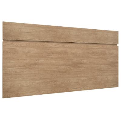 Cabeceira 100 MDF 150CM Select Belmax