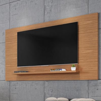 Painel para TV até 60 Polegadas Esmeralda Casa D