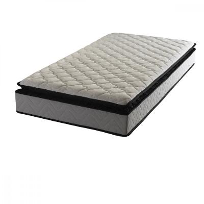 Colchão Casal 138cm Esparta One Hellen