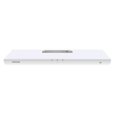 Depurador de Ar Cook 80cm 140W Colormaq