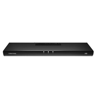 Depurador de Ar Cook 80cm 140W Colormaq
