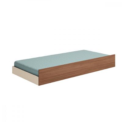 Cama Auxiliar Infantil Chiara Phoenix Baby