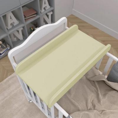 Trocador de Fraldas Portátil para Berço Phoenix Baby