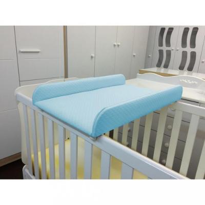 Trocador de Fraldas Portátil para Berço Phoenix Baby