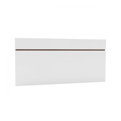 Cabeceira 170cm 100 MDF Select Belmax