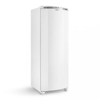 Freezer Vertical Consul 1 Porta CVU30FB 246L