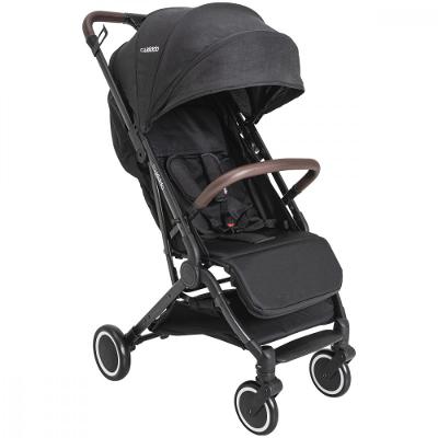 Carrinho de Bebê Compacto Sprint II Kiddo
