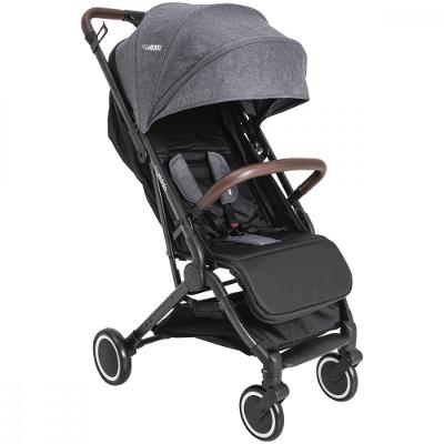 Carrinho de Bebê Compacto Sprint II Kiddo