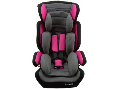Cadeirinha para Auto Cosco Kids Tour