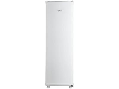 Freezer Vertical Consul 1 Porta 142L CVU20GB