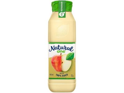 Suco Natural One Maçã 900ml