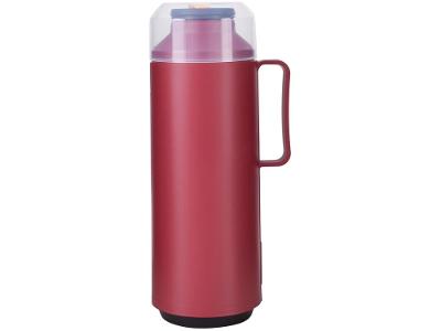 Garrafa Térmica Tramontina 1L Exata