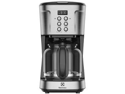 Cafeteira Elétrica Electrolux Experience ECM30