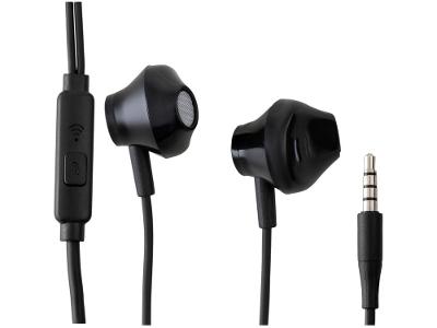 Fone de Ouvido Philips Série 1000 TAUE101BK/00