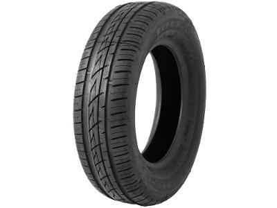 Pneu Aro 15” Firestone 205/65R15 94T