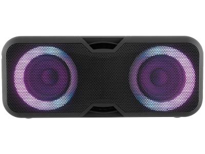 Caixa de Som Philco Extreme PBS55BT Bluetooth
