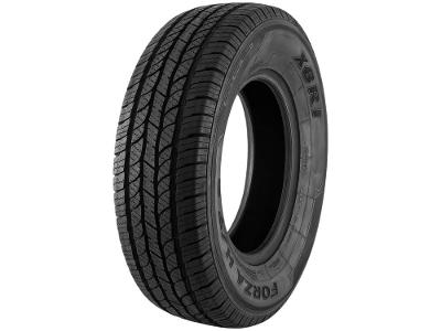 Pneu Aro 16” XBRI 245/70R16 111H
