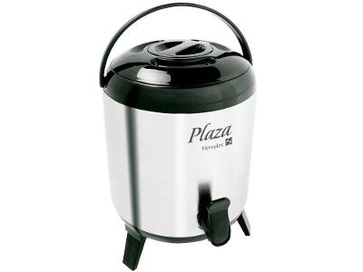 Botijão Térmico 9,5L