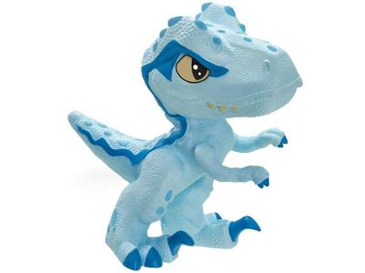 Dinossauro Dinos Baby Jurassic World 