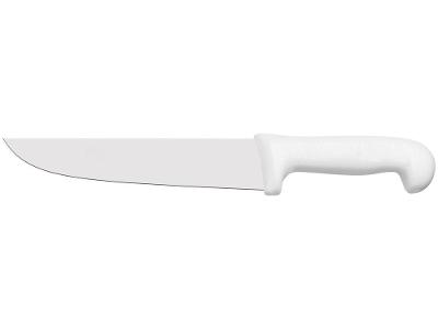 Faca Passador 10” Inox Tramontina Profissional