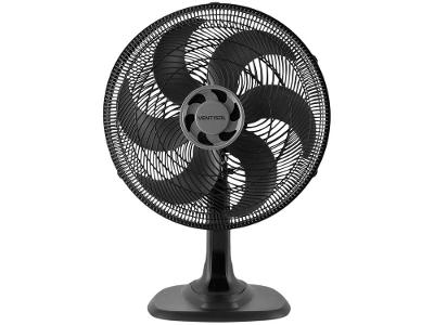 Ventilador de Mesa Ventisol Premium Turbo 6