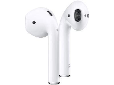 AirPods Apple