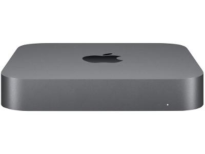 Mac mini Apple Intel Core i3 8GB RAM