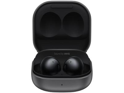 Fone de Ouvido Bluetooth Samsung Galaxy Buds2