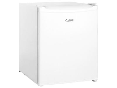 Frigobar Consul 76 litros com Gaveta Multiuso CRC08CB