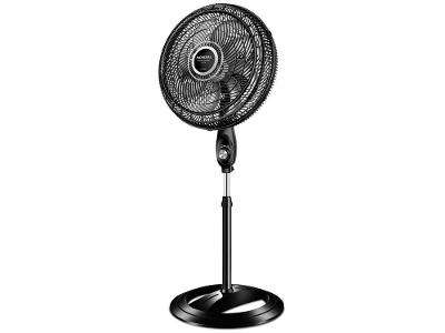 Ventilador de Coluna Mondial VTX-40C-8P 40cm