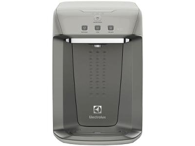 Purificador de Água Electrolux