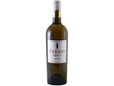 Vinho Branco Seco Tarani Réserve